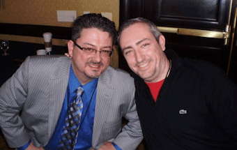 Michigan Supreme Court victory in Amberg v City of Dearborn case