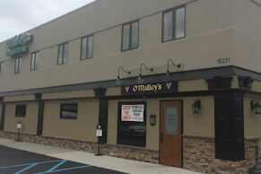 Livonia law office serving Western Wayne County