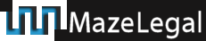 Maze Legal - Criminal Defense Attorney Romulus MI